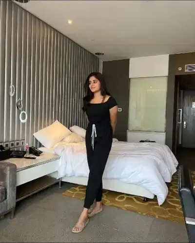 Parola Call Girl Service