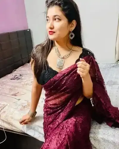 Parola Call Girl