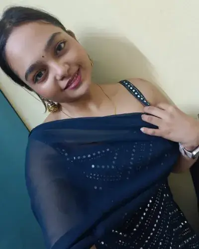 Parola Escorts Service