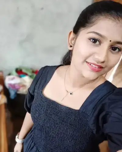 Call Girls Parola Cash On Delivery