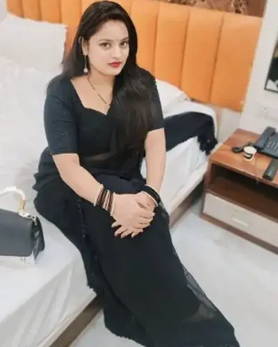 Escort Service Parola
